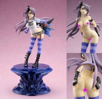 anime figure
