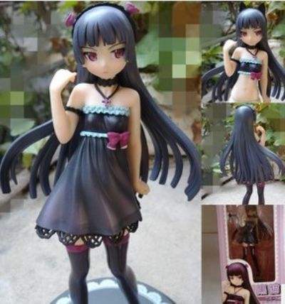 ore no imouto anime figure