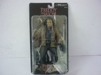 anime figure