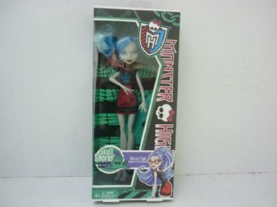 anime figure