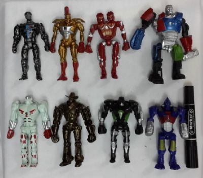 anime figure