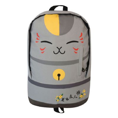 natsume yuujinchou anime bag