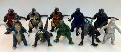 anime figure