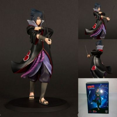 Naruto Figure