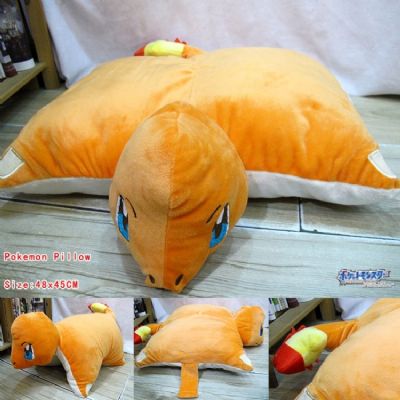 Pokemon Plush