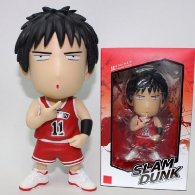 Slam Dunk Figure