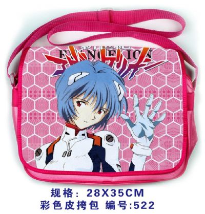 EVA anime bag