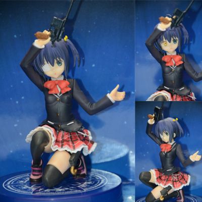 anime figure