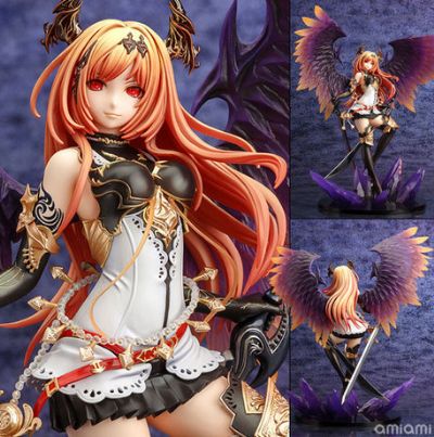 anime figure