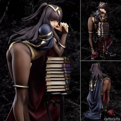 anime figure