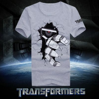 transformer t-shirt