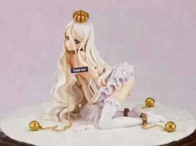 anime figure