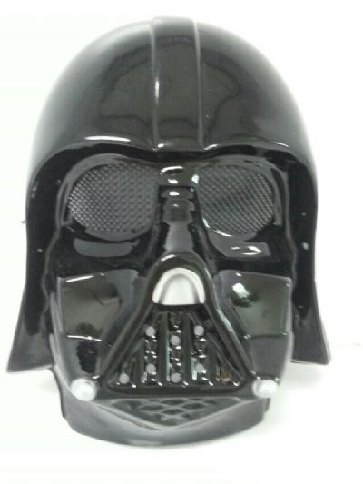 star war anime mask