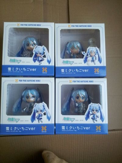 miku.hatsune anime figure