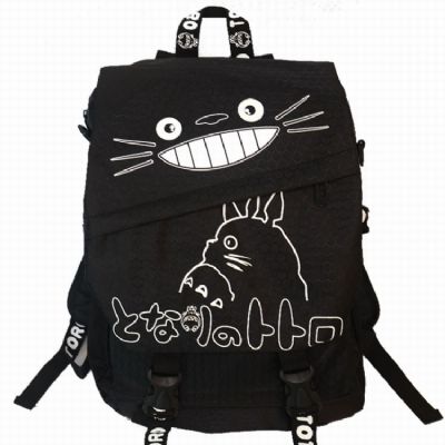 TOTORO Bag