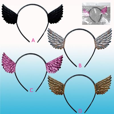 tokyo ghoul anime Hair hoop
