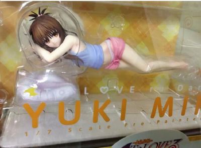 anime figure
