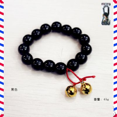 jigoku_shoujo anime bracelet