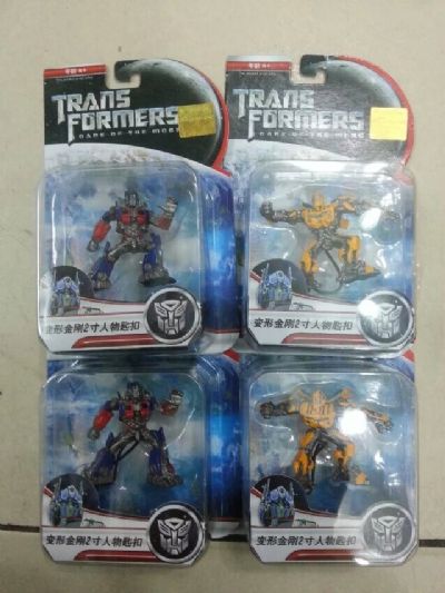 transformer figure price for 1 pcs