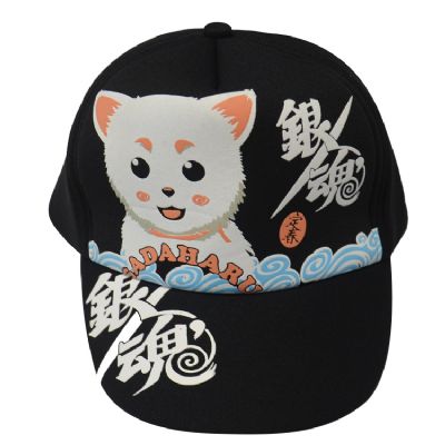 gintama anime cap