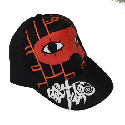 gintama anime cap