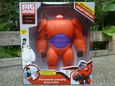 anime figure
