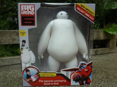 anime figure