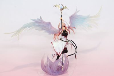 anime figure