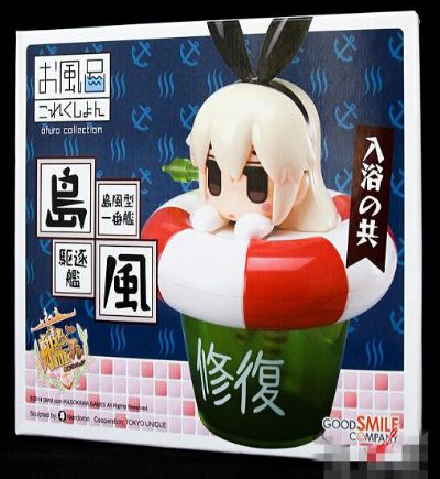 anime figure