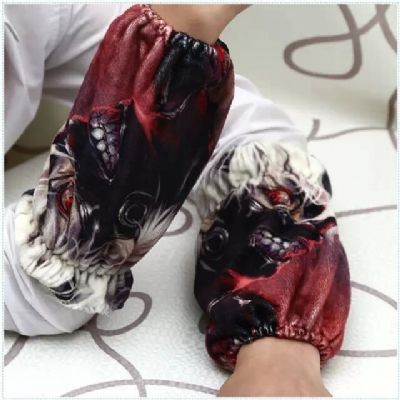 tokyo ghoul anime sleeves