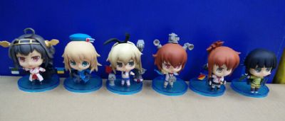anime figure