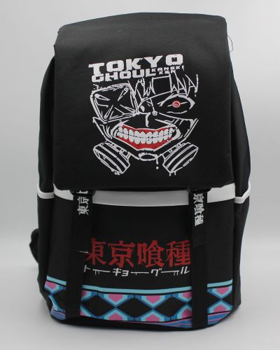 Tokyo Ghoul anime bag