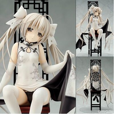 ALTER figure