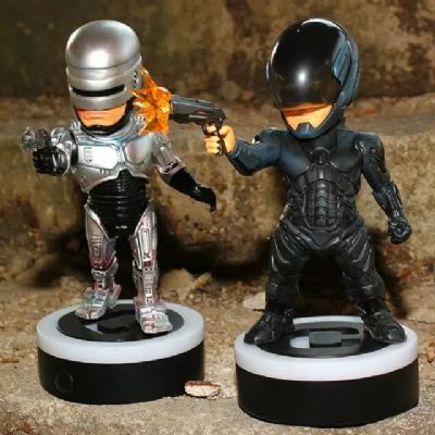 anime figure