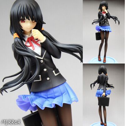 anime figure