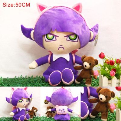 League of Legends Plush 50CM