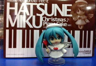 miku.hatsune anime figure