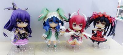 anime figure
