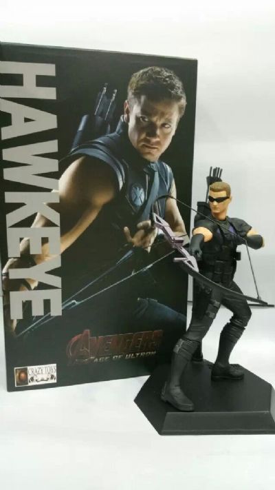 anime figure