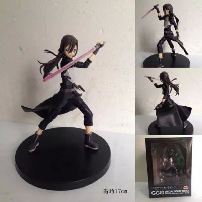 anime figure