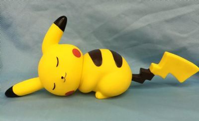 pokemon anime saving box