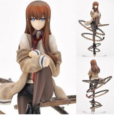 anime figure
