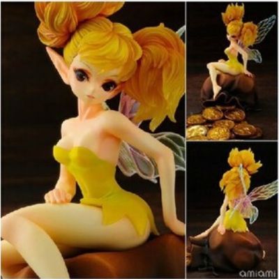 VERTEX Dwell figure