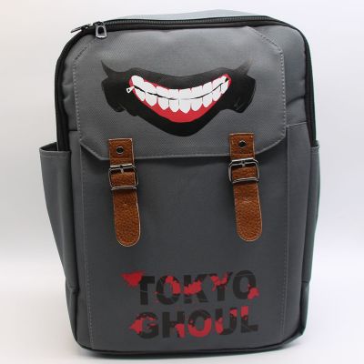 Tokyo Ghoul anime bag