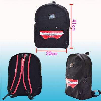 Tokyo Ghoul anime bag