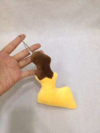 pokemon anime accessories