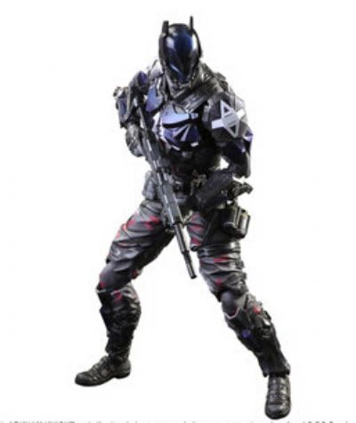 anime figure