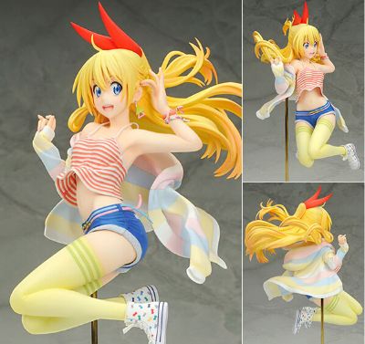 anime figure