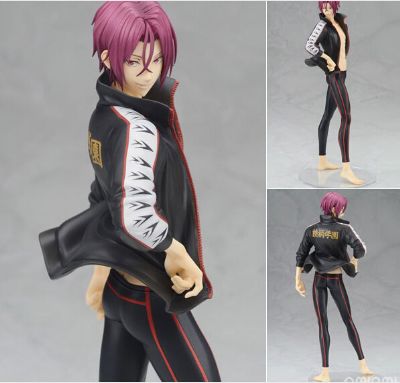 anime figure