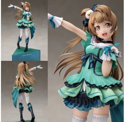 anime figure